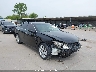 JTHBJ46G272****** Salvamento y Destrozados 2007 Lexus ES 350 en Dallas