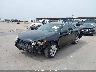 JTHBJ46G272****** Usados y Reparables 2007 Lexus ES 350 en Dallas
