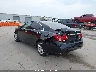 JTHBJ46G272****** Salvamento y Reparables 2007 Lexus ES 350 en Dallas