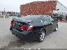 JTHBJ46G272****** Salvamento y Destrozados 2007 Lexus ES 350 en Estado de Texas