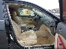 JTHBJ46G272****** Usados y Reparables 2007 Lexus ES 350 en Estado de Texas