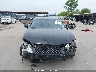 JTHBJ46G272****** Salvamento y Reparables 2007 Lexus ES 350 en Estado de Texas