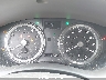 JTHBJ46G272****** Salvamento 2007 Lexus ES 350 en Dallas