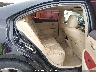 JTHBJ46G272****** Destrozados 2007 Lexus ES 350 en Dallas