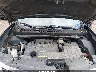 JN8AZ1MW9EW****** Reparables 2014 Nissan Murano en Indianapolis