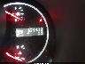 JN8AZ1MW9EW****** Salvamento 2014 Nissan Murano