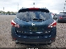 JN8AZ1MW9EW****** Destrozados 2014 Nissan Murano