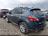 JN8AZ1MW9EW****** Salvamento y Reparables 2014 Nissan Murano en Indianapolis
