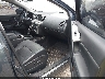JN8AZ1MW9EW****** Usados y Reparables 2014 Nissan Murano en Estado de Indiana