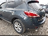 JN8AZ1MW9EW****** Salvamento y Reparables 2014 Nissan Murano en Estado de Indiana