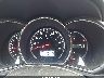 JN8AZ1MW9EW****** Salvamento 2014 Nissan Murano en Indianapolis