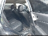 JN8AZ1MW9EW****** Destrozados 2014 Nissan Murano en Indianapolis