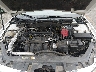 3FAHP0HA2AR****** Repairable 2010 Ford Fusion in Kansas City