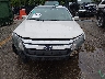 3FAHP0HA2AR****** Used 2010 Ford Fusion in Kansas State