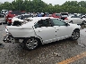 3FAHP0HA2AR****** Repairable 2010 Ford Fusion in Kansas State