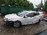 3FAHP0HA2AR****** Salvage 2010 Ford Fusion