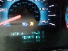 3FAHP0HA2AR****** Wrecked 2010 Ford Fusion