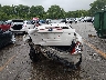 3FAHP0HA2AR****** Used 2010 Ford Fusion