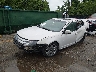 3FAHP0HA2AR****** Used and Repairable 2010 Ford Fusion in Kansas City