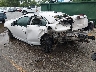 3FAHP0HA2AR****** Salvage and Repairable 2010 Ford Fusion in Kansas City