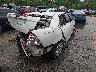 3FAHP0HA2AR****** Salvage and Wrecked 2010 Ford Fusion in Kansas State