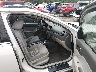 3FAHP0HA2AR****** Used and Repairable 2010 Ford Fusion in Kansas State