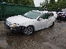 3FAHP0HA2AR****** Salvage and Repairable 2010 Ford Fusion in Kansas State