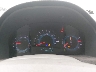 3FAHP0HA2AR****** Salvage 2010 Ford Fusion in Kansas City