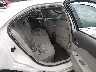 3FAHP0HA2AR****** Wrecked 2010 Ford Fusion in Kansas City