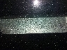 3FAHP0HA2AR****** Used 2010 Ford Fusion in Kansas City