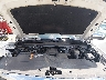1GCVKSECXJZ****** Reparables 2018 Chevrolet Silverado 1500 en Shady Spring