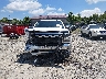 1GCVKSECXJZ****** Usados 2018 Chevrolet Silverado 1500 en Estado de Virginia Occidental