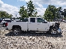 1GCVKSECXJZ****** Reparables 2018 Chevrolet Silverado 1500 en Estado de Virginia Occidental