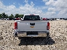 1GCVKSECXJZ****** Usados 2018 Chevrolet Silverado 1500
