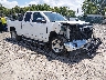 1GCVKSECXJZ****** Salvamento y Destrozados 2018 Chevrolet Silverado 1500 en Shady Spring