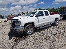 1GCVKSECXJZ****** Usados y Reparables 2018 Chevrolet Silverado 1500 en Shady Spring