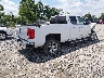 1GCVKSECXJZ****** Salvamento y Destrozados 2018 Chevrolet Silverado 1500 en Estado de Virginia Occidental