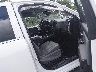1GCVKSECXJZ****** Usados y Reparables 2018 Chevrolet Silverado 1500 en Estado de Virginia Occidental