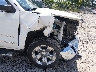 1GCVKSECXJZ****** Salvamento y Reparables 2018 Chevrolet Silverado 1500 en Estado de Virginia Occidental