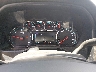 1GCVKSECXJZ****** Salvamento 2018 Chevrolet Silverado 1500 en Shady Spring