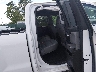 1GCVKSECXJZ****** Destrozados 2018 Chevrolet Silverado 1500 en Shady Spring