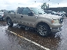 1FTPX14524N****** Salvamento y Destrozados 2004 Ford F-150 en Grenada