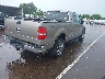 1FTPX14524N****** Salvamento y Destrozados 2004 Ford F-150 en Estado de Mississippi