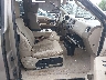 1FTPX14524N****** Usados y Reparables 2004 Ford F-150 en Estado de Mississippi