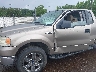 1FTPX14524N****** Salvamento y Reparables 2004 Ford F-150 en Estado de Mississippi
