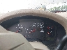 1FTPX14524N****** Salvamento 2004 Ford F-150 en Grenada