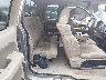 1FTPX14524N****** Destrozados 2004 Ford F-150 en Grenada