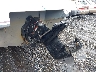 00000B1YA65****** Reparables 1990 Bayliner Capri 2250 Boat And Trailer en York Springs