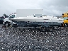 00000B1YA65****** Reparables 1990 Bayliner Capri 2250 Boat And Trailer en Estado de Pennsylvania