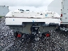 00000B1YA65****** Destrozados 1990 Bayliner Capri 2250 Boat And Trailer